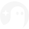 Ghost-Themes logo